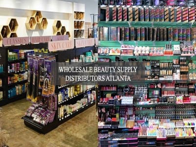 Beauty Supply Near Me: The Hidden Connection to Global Hair Factories