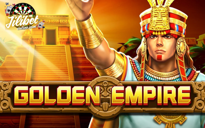 Golden Empire Slot Guide – Ancient Adventure with Multiplier Thrills
