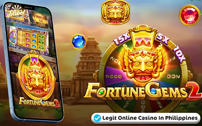 Fortune Gems Slot Guide – Shiny Symbols and Big Wins