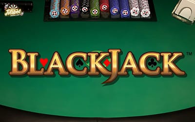 Blackjack Guide 2025 | Rules, Odds & Winning Tips on JiliBet