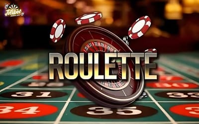 Roulette Guide 2025 | Rules, Odds & Winning Strategies on JiliBet