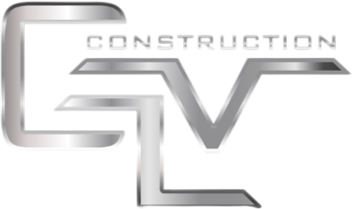 Clearview Construction & Landscaping