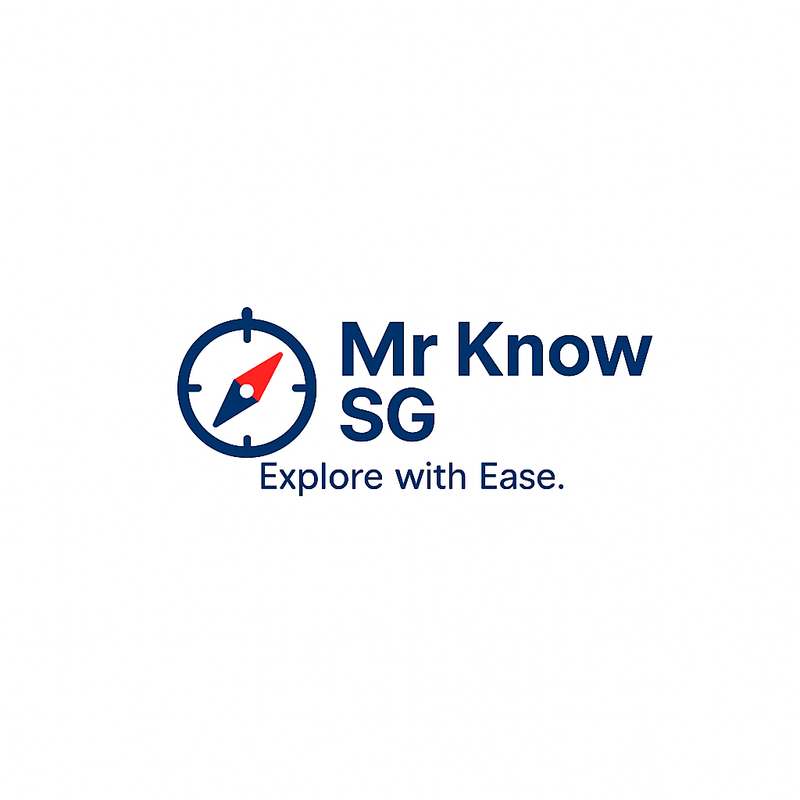 Want to list your store that is related for tourist?