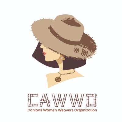 CAWWO Shop