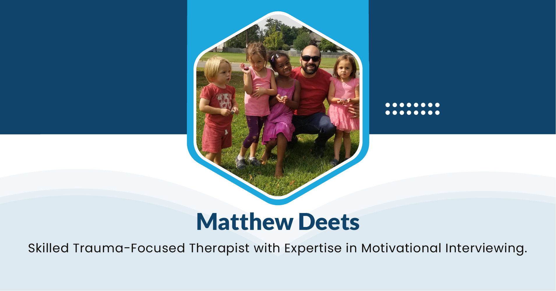 matthew-deets-wausau-backs-his-local-church-in-community-outreach