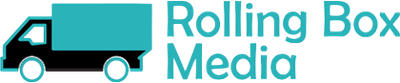 Rolling Box Media