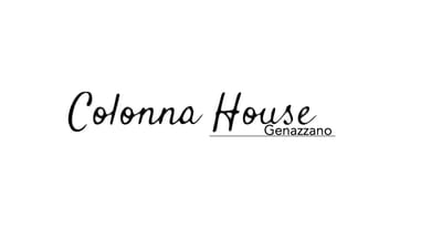 Colonna House