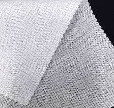 Wood Pulp Nonwoven Fabric