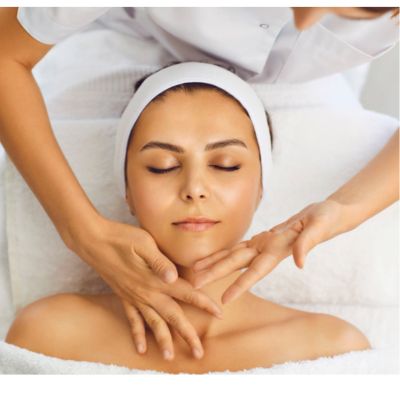 Why Riverview Medical Spa Is a Top Choice for Advanced Aesthetic Treatments