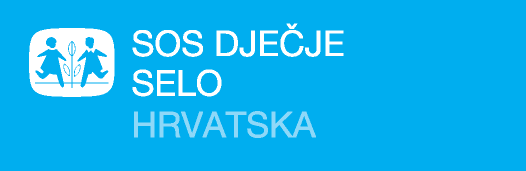 Razveselimo djecu SOS Dječjeg sela Lekenik