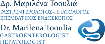 drmarilenatooulia.com