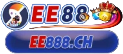 EE88 – TRANG CHỦ NHÀ CÁI EE88| Đẳng Cấp Số #1 Châu
