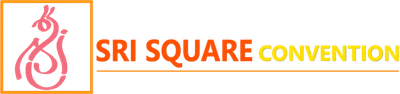Sri Square Convention