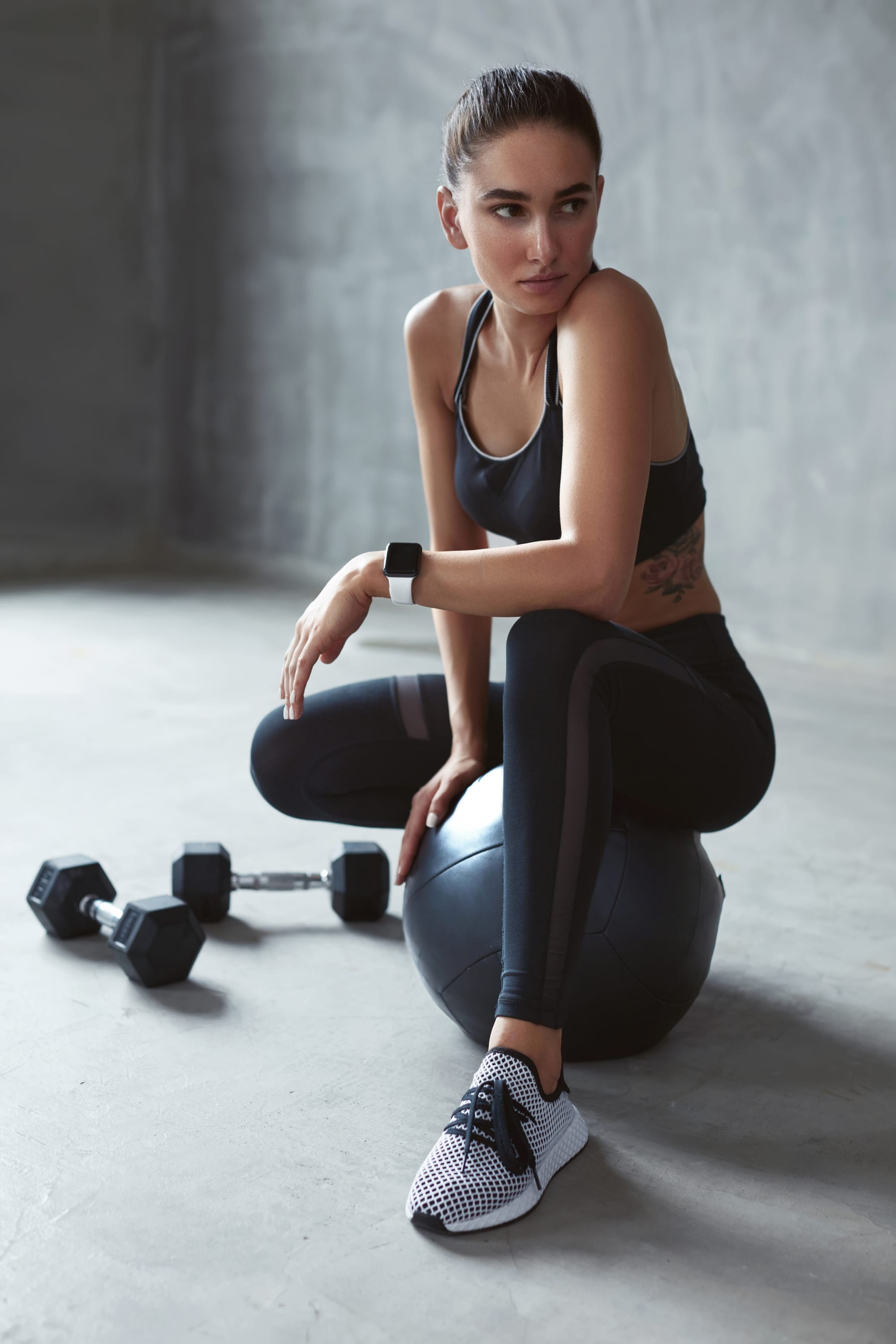 L’Allenamento al Femminile: Metodi e Criteri per Risultati Efficaci e Sicuri