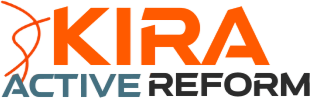 Kira Active Reform