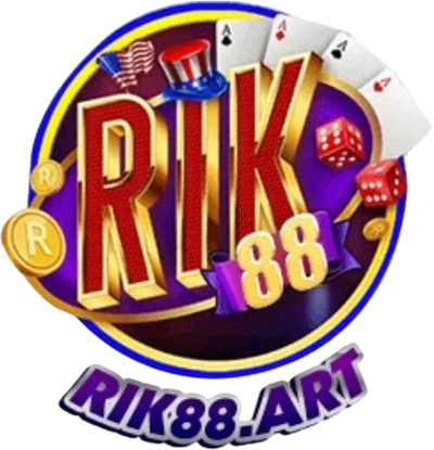 RIK88 - NHÀ CÁI RIK88 CƯỢC ĐẲNG CẤP
