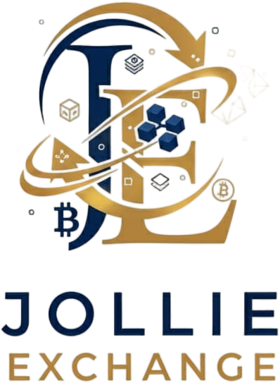 Jollie Exchange