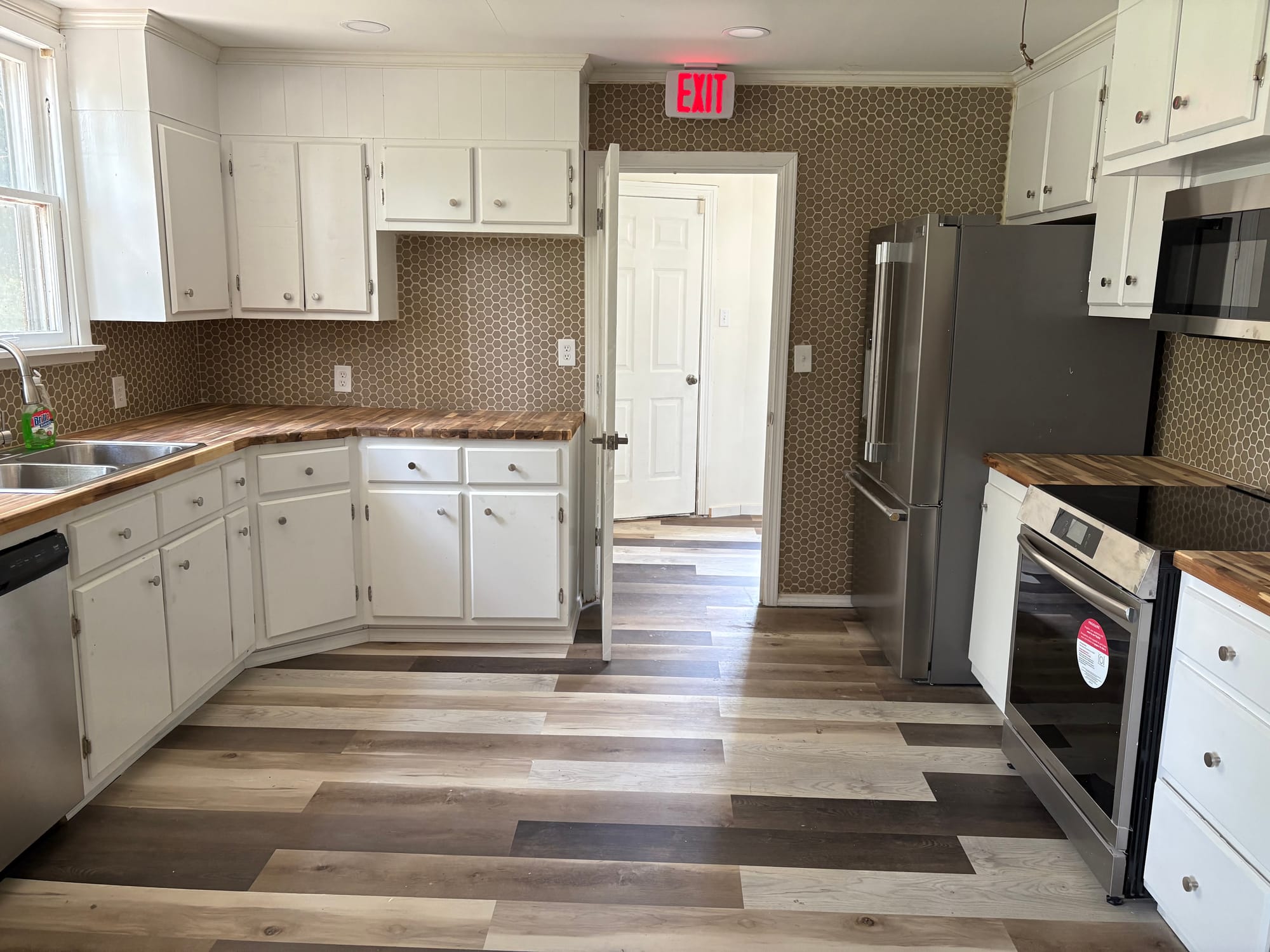 Personal Care Homes in Mississippi | Requirements & Legacy-Driven Care