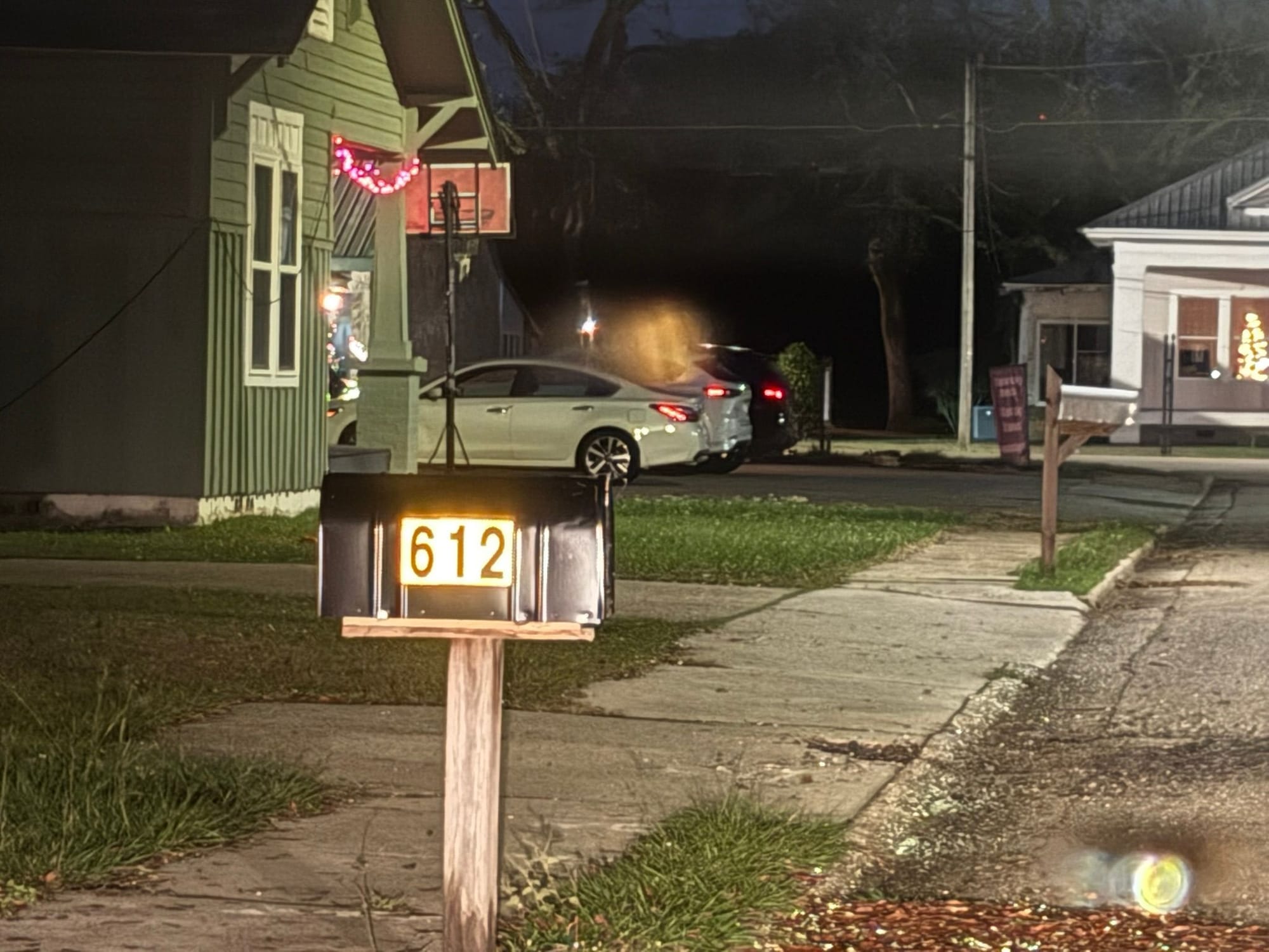 Rural Senior Housing Crisis | Village of Grace’s Response