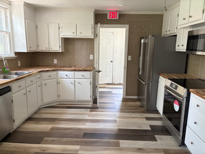 Personal Care Homes in Mississippi | Requirements & Legacy-Driven Care