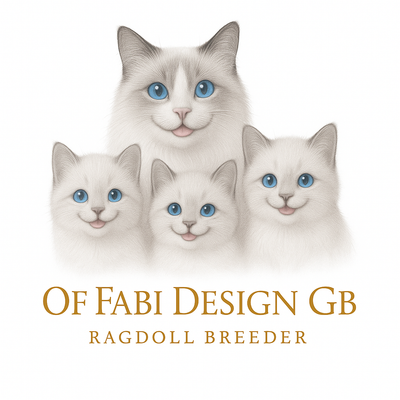 Of Fabi Design *Gb