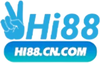 HI88 - TẢI APP HI88 KHI ĐĂNG KÍ THƯỞNG NGAY 58K