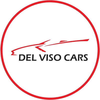 Taller de chapa y pintura  DelvisoCars