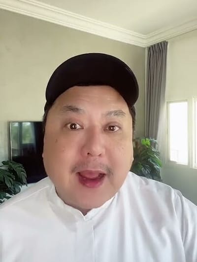ولي العهد الامير محمد بن سلمان .. أمير الانجازات