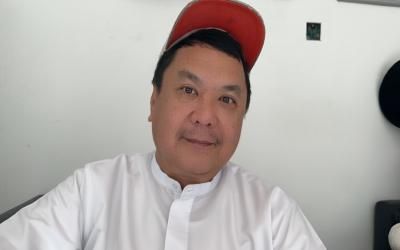 وكالة بيت العرب : يوم العلم الاماراتي .. يوم المحبة والسلام