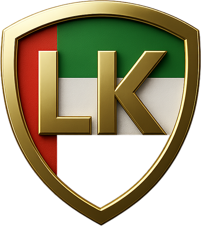 leekhaleeji