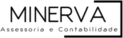Minerva assessoria e contabilidade LTDA