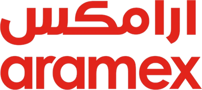 شركة ارامكس