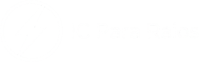 IC Para raios