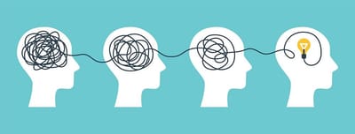 בתוכנית של פרופסור רפי קרסו הסבר על השיטה