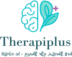 Therapiplus