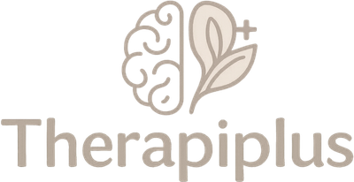 Therapiplus