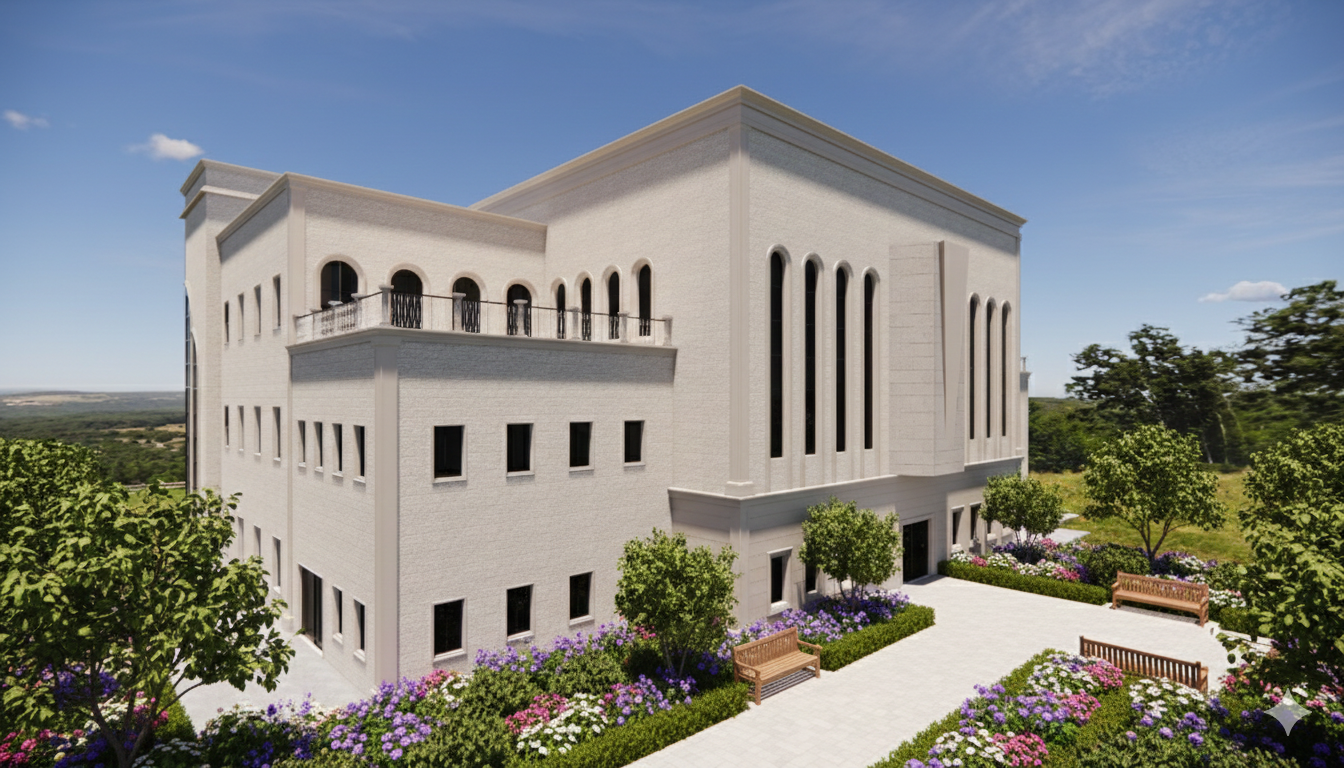 ישיבת הנגב -שכר שכיר