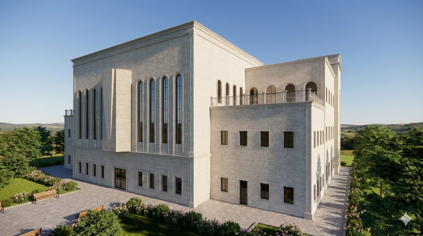 ישיבת הנגב -שכר שכיר