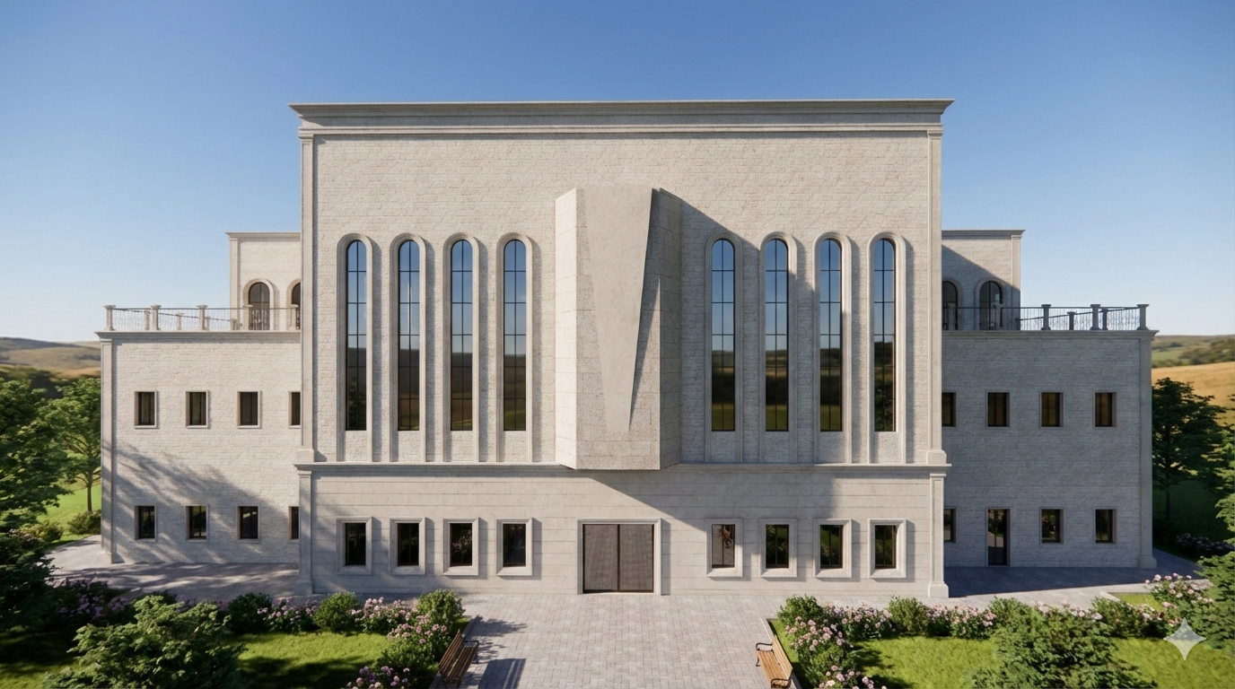 ישיבת הנגב -שכר שכיר