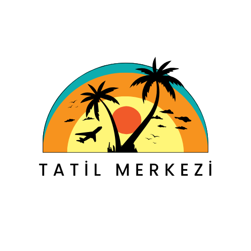 Tatil Merkezi
