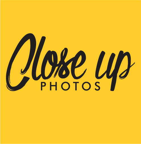 CLOSE UP PHOTOS