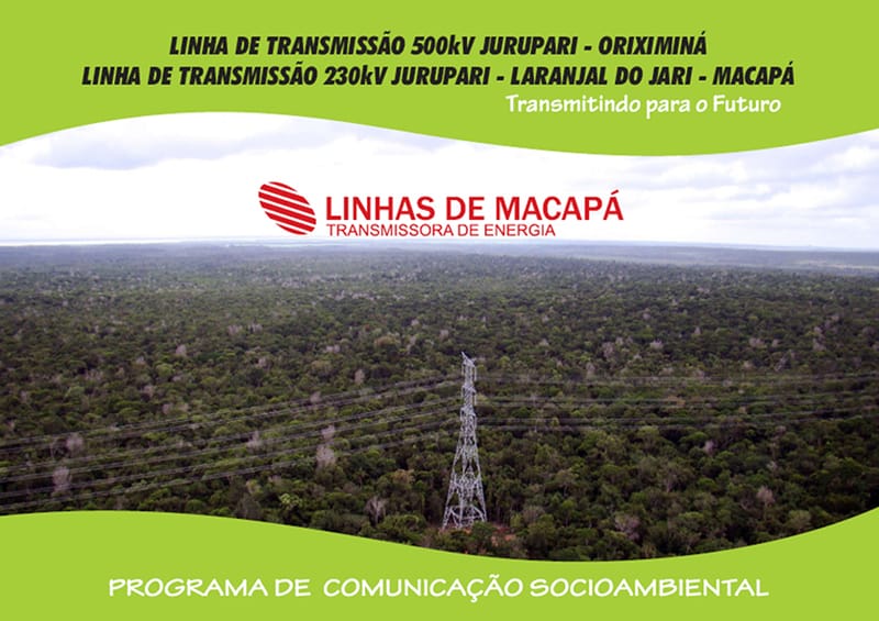 CARTILHA PARA AUDIÊNCIA PÚBLICA