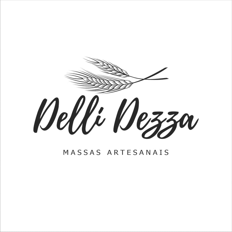 DELLI DEZZA