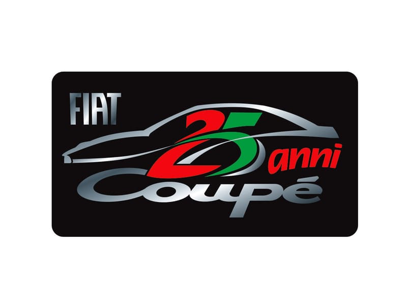 FIAT COUPÉ CLUBE DO BRASIL