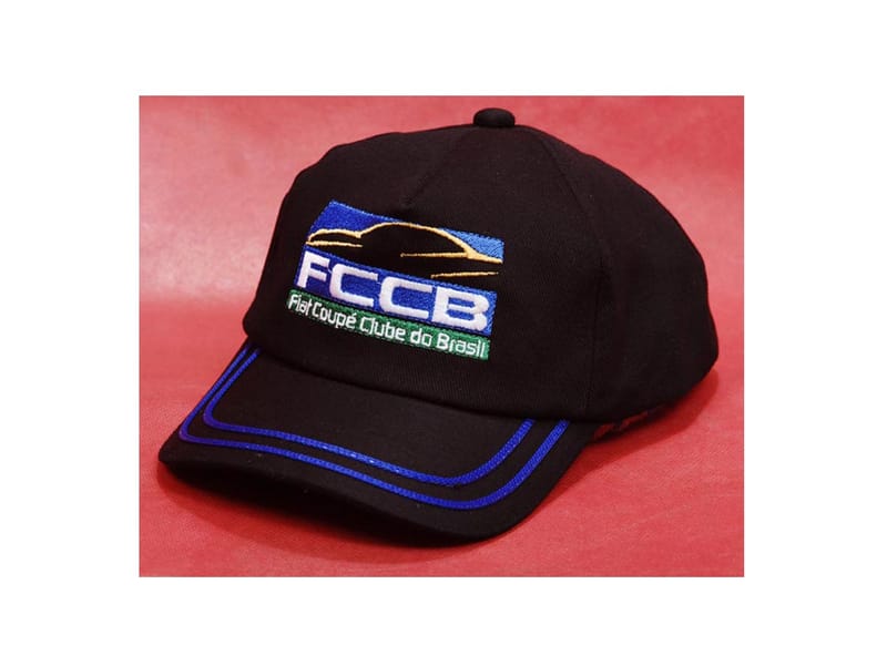 FIAT COUPÉ CLUBE DO BRASIL