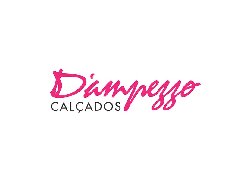D'AMPEZZO CALÇADOS