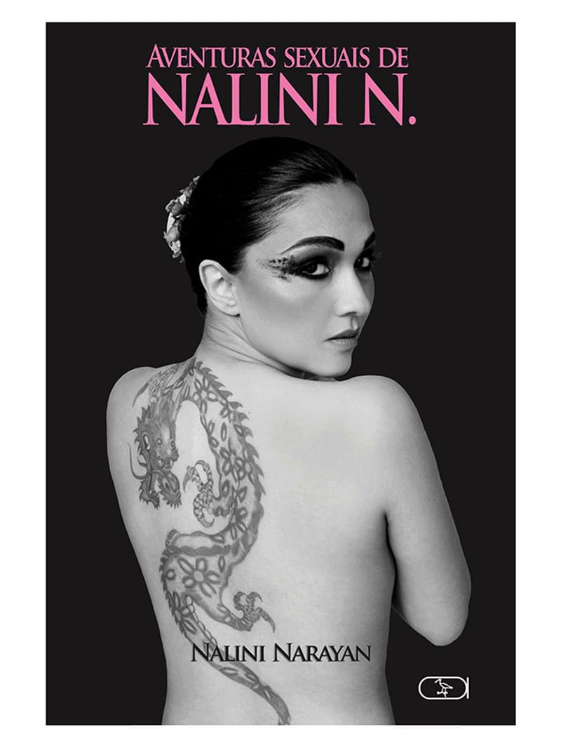 EDIÇÃO E PROJETO GRÁFICO DE LIVROS