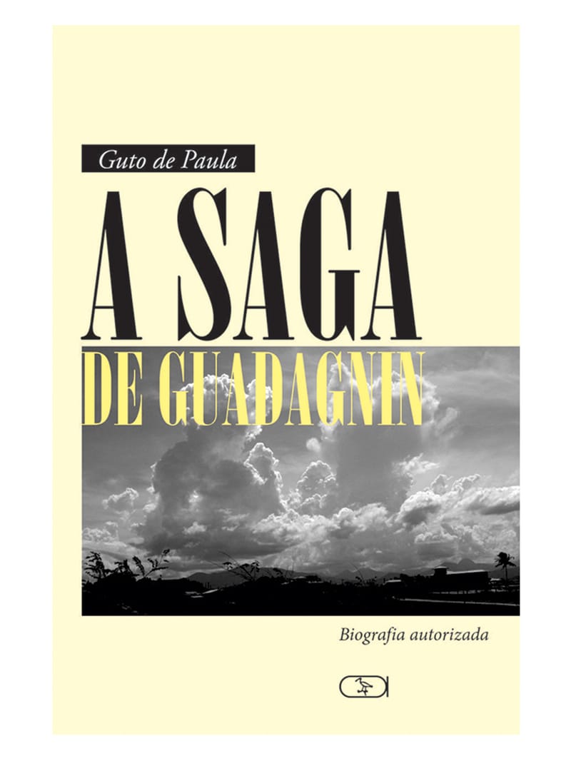 EDIÇÃO E PROJETO GRÁFICO DE LIVROS