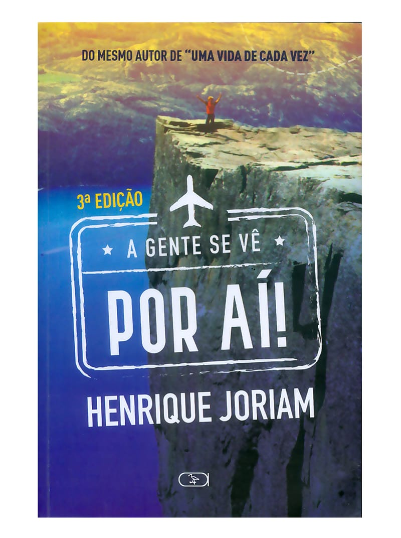 EDIÇÃO E PROJETO GRÁFICO DE LIVROS