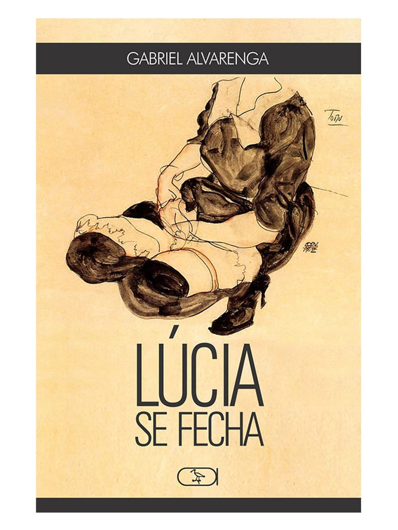 EDIÇÃO E PROJETO GRÁFICO DE LIVROS